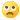 :( :(