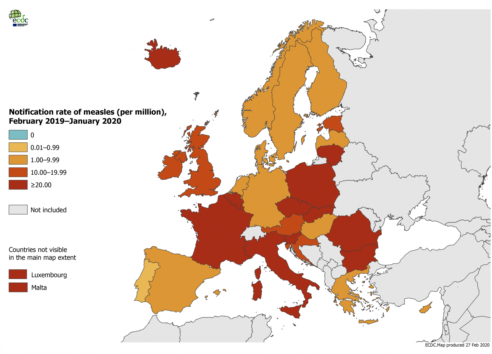 Rujeaola_Europa_2019-2020